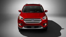 17fordescape-titanium_04_hr.jpg