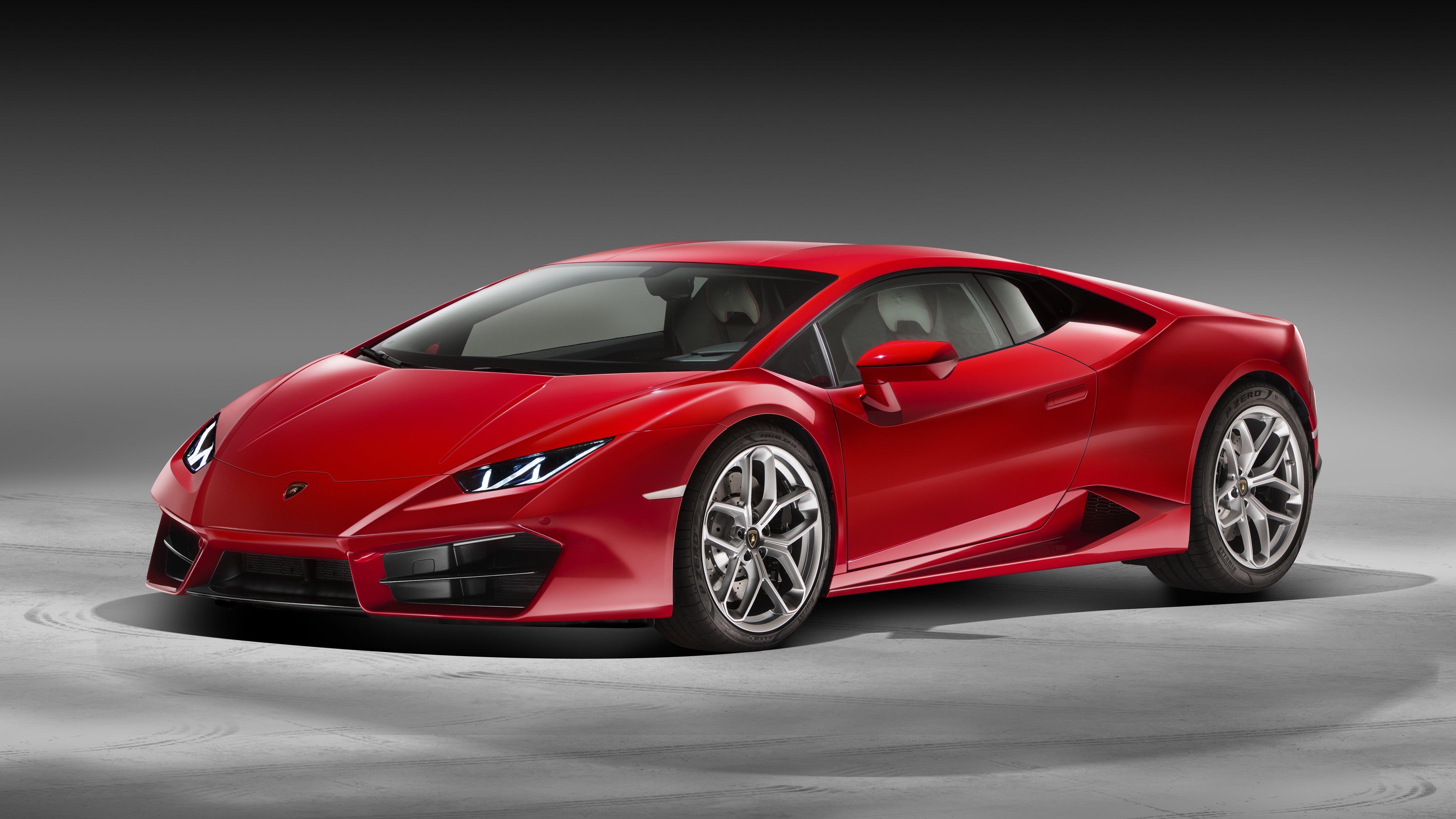 lp580-2_3-4_frontred_a3_300dpi.jpg