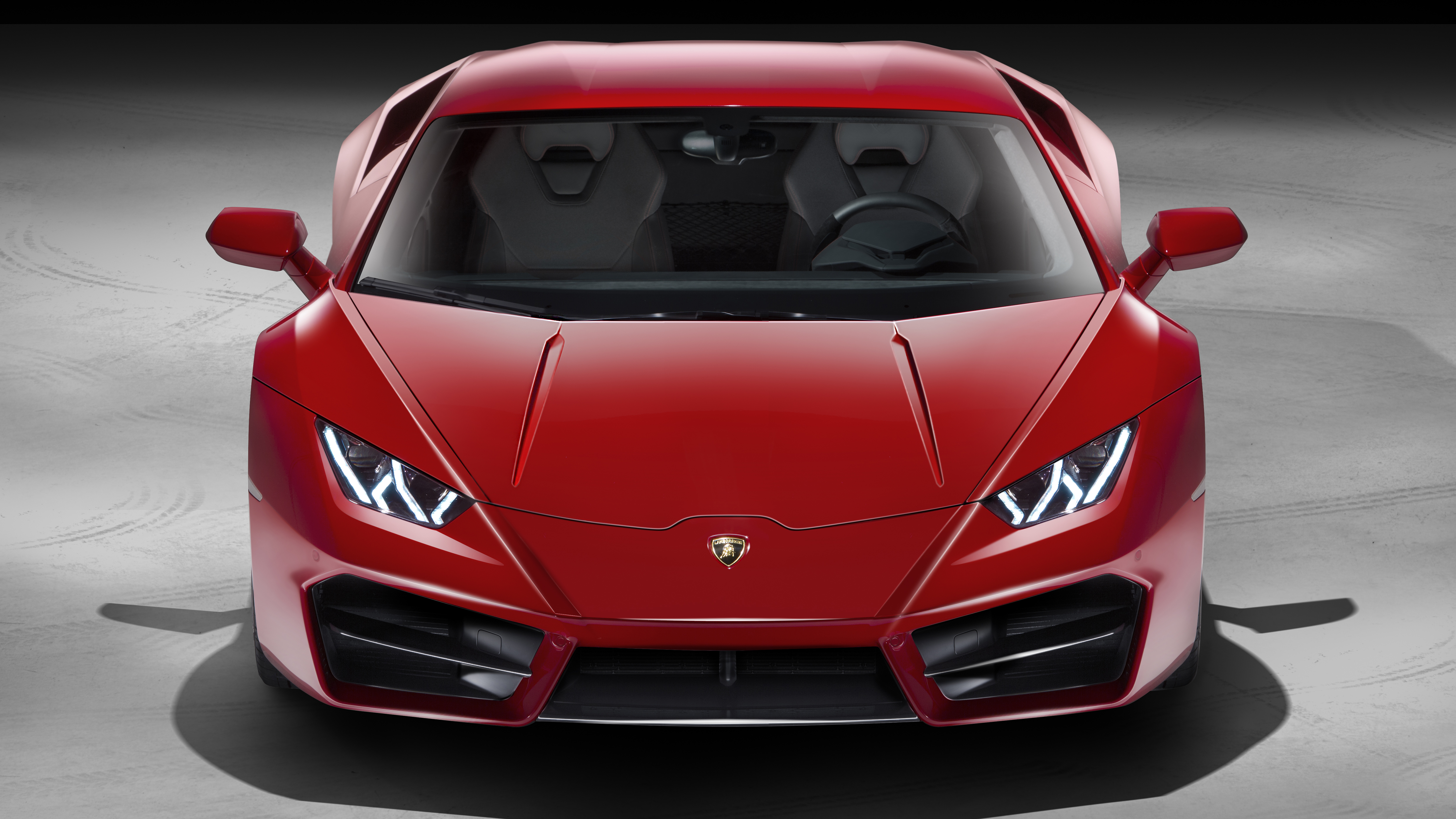 lp580-2_front_red_a3_300dpi.jpg