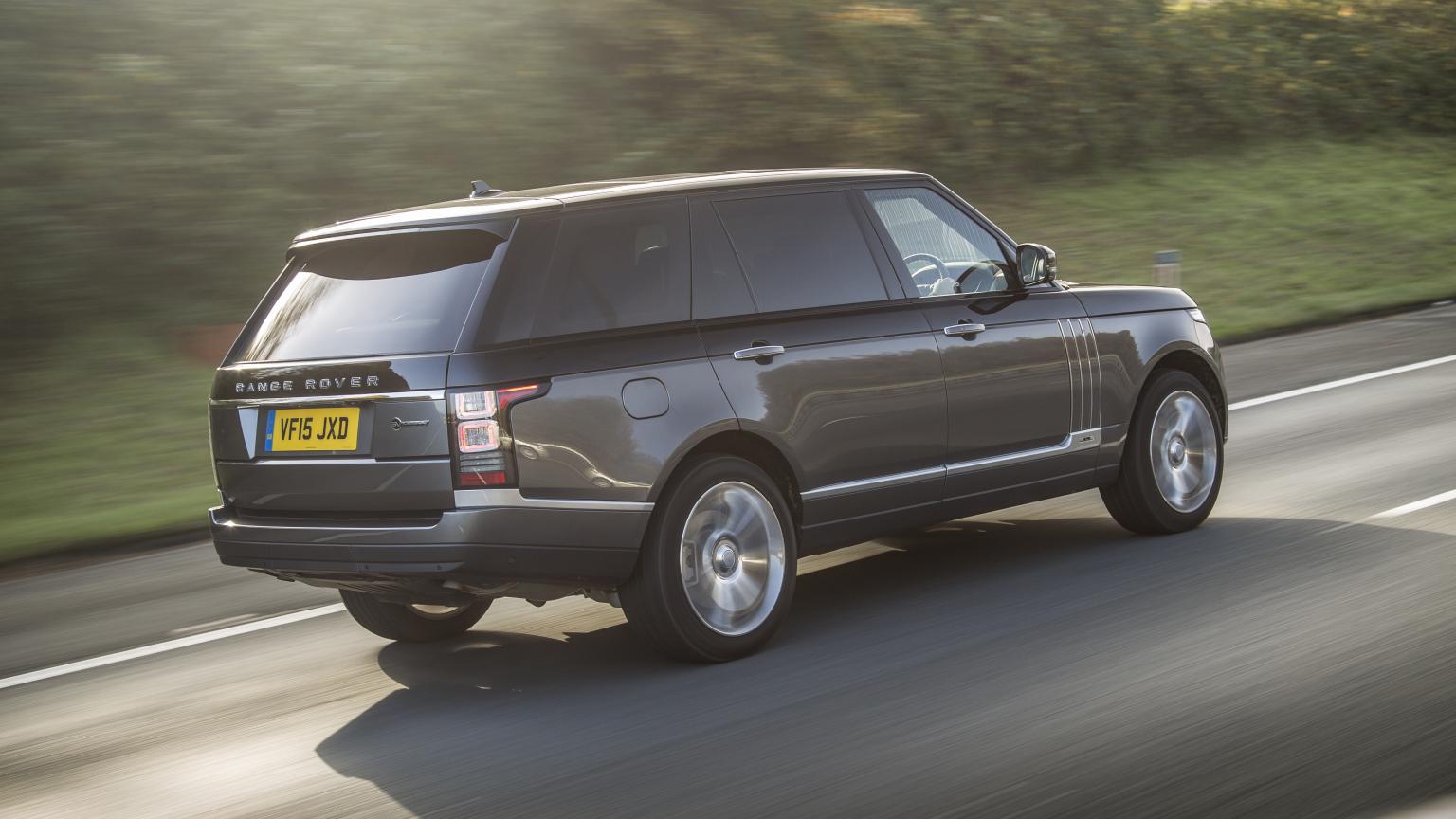 range_rover_sva_l_030.jpg