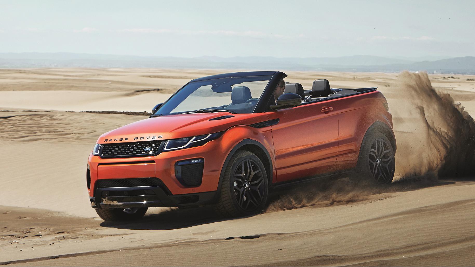 rr_evoque_convertible_ext_dynamic_10.jpg