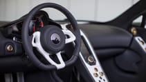 mclaren_650s_sahara-17.jpg