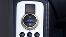 mclaren_650s_sahara-29.jpg