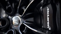 mclaren_650s_sahara-46.jpg