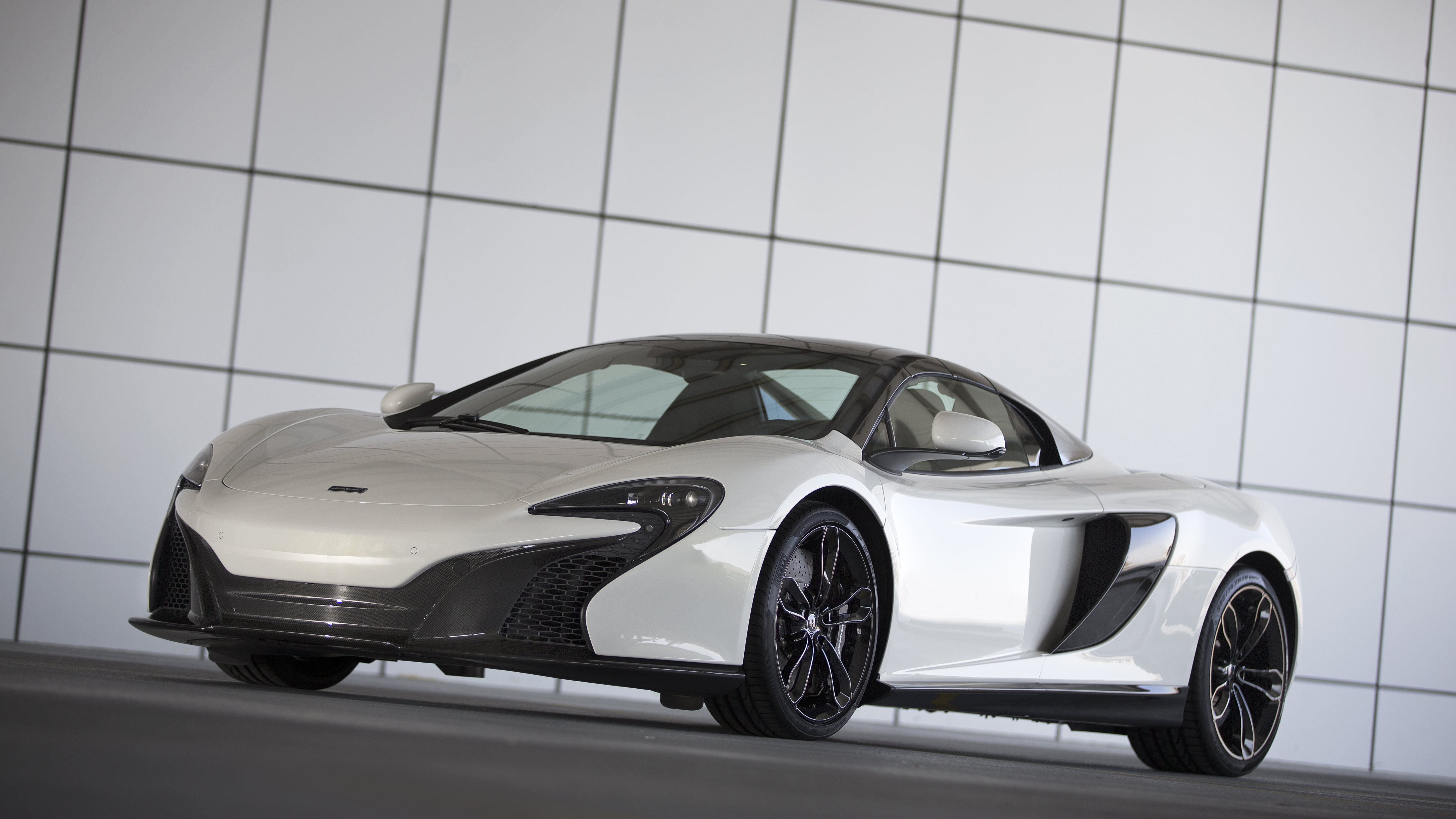 mclaren_650s_sahara-4b.jpg