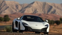 mclaren_650s_sahara-63b.jpg