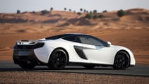 mclaren_650s_sahara-87b.jpg