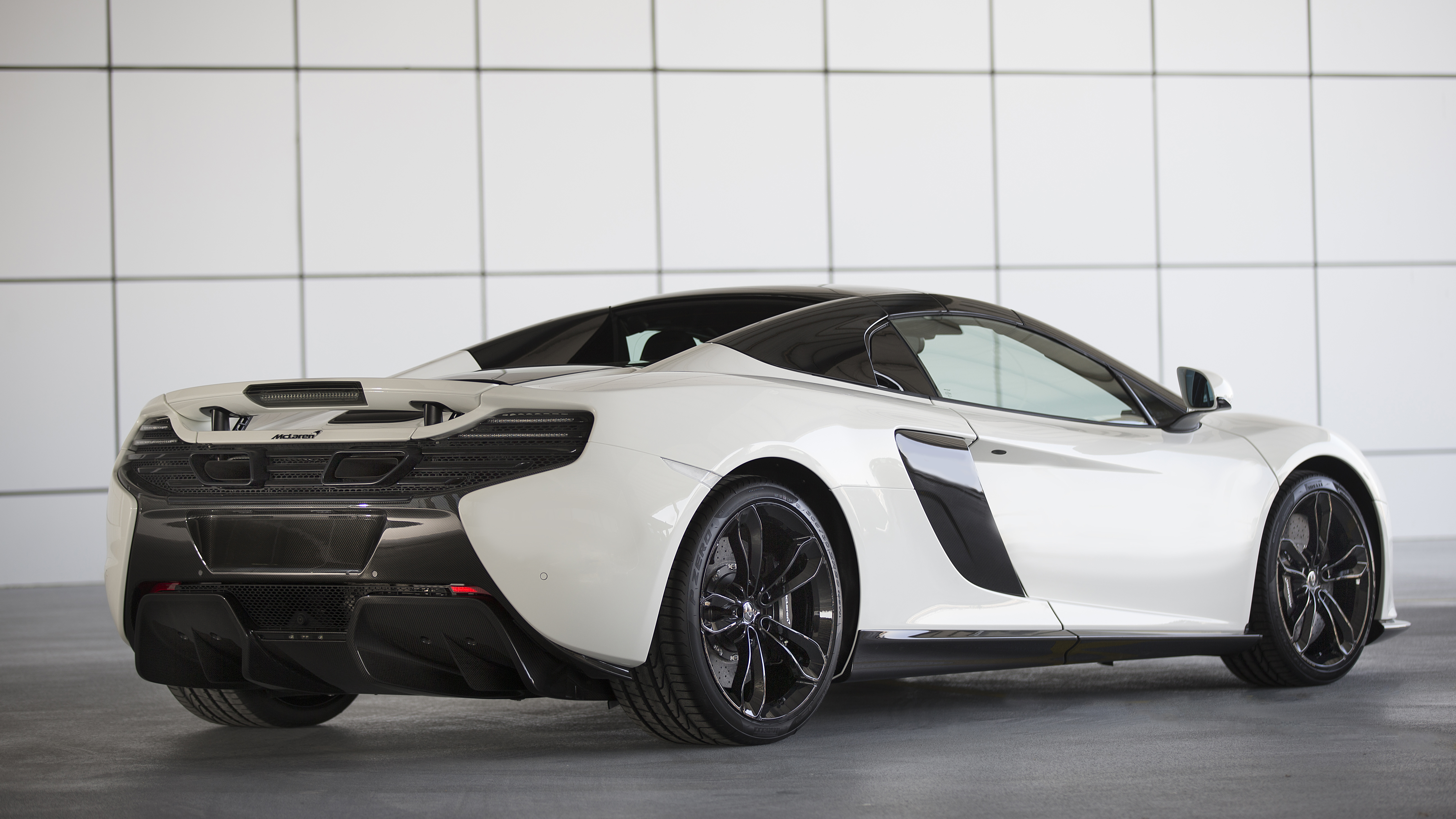 mclaren_650s_sahara-8b.jpg