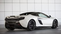 mclaren_650s_sahara-8b.jpg
