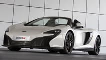 mclaren_650s_sahara_roofdown-6b.jpg