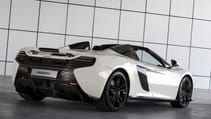 mclaren_650s_sahara_roofdown-9b.jpg