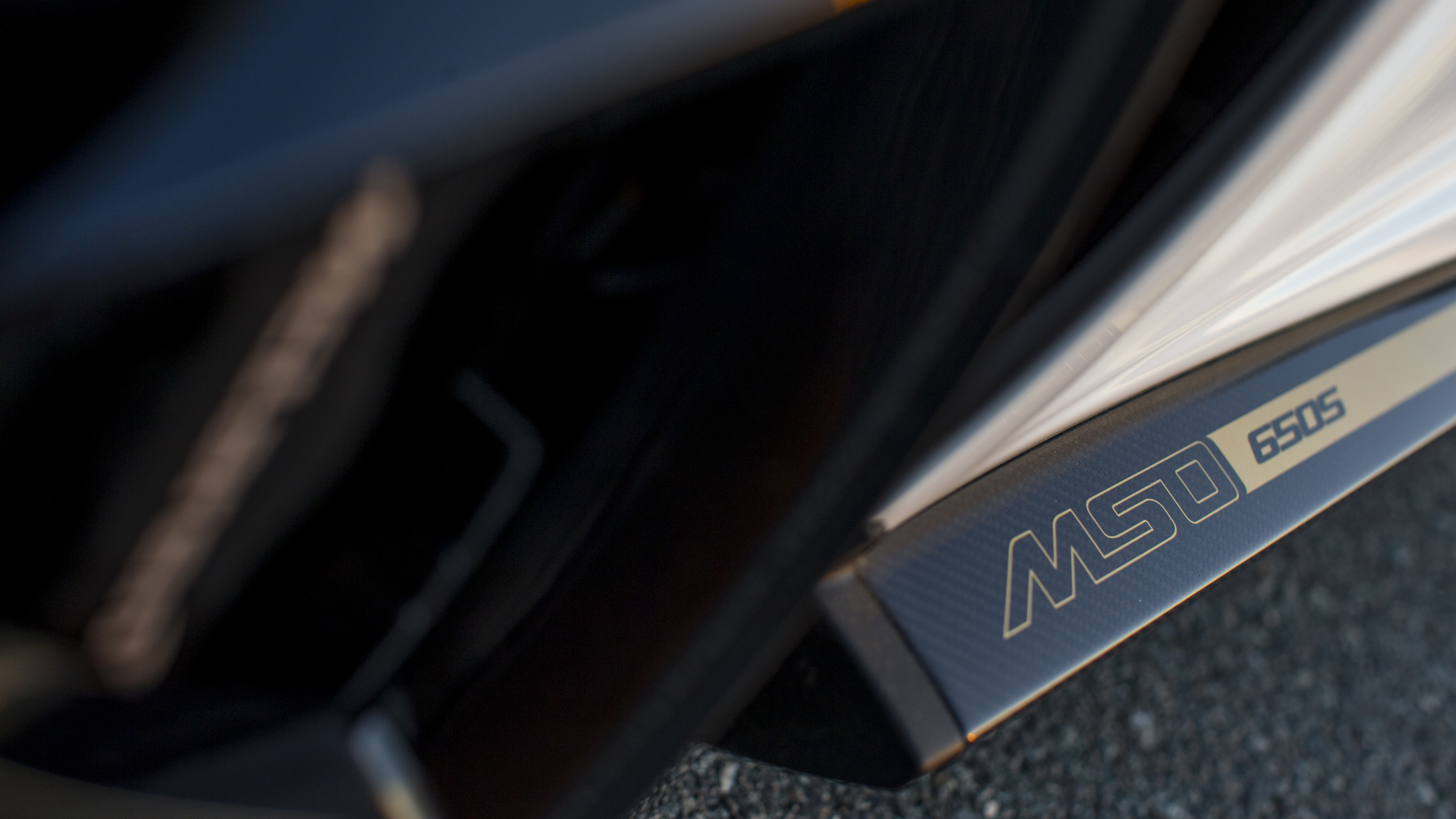 mclaren_650s_spider_al_sahara_79_by_mso_detail_1.jpg
