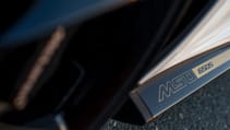 mclaren_650s_spider_al_sahara_79_by_mso_detail_1.jpg