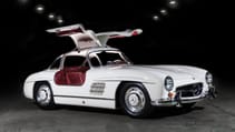 1955_mercedes-benz_300_sl_gullwing_tom_gidden_c_2015_courtesy_rm_sothebys.jpg
