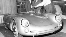 chassis_550_0068_on_the_1955_frankfurt_motor_show_stand_courtesy_porsche_archive.jpg