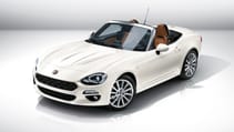 124spider40125cb_m_ant.jpg