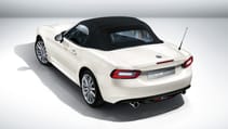 124spider40208ea_m_ant.jpg