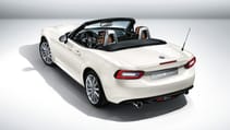124spider40208eb_m_ant.jpg