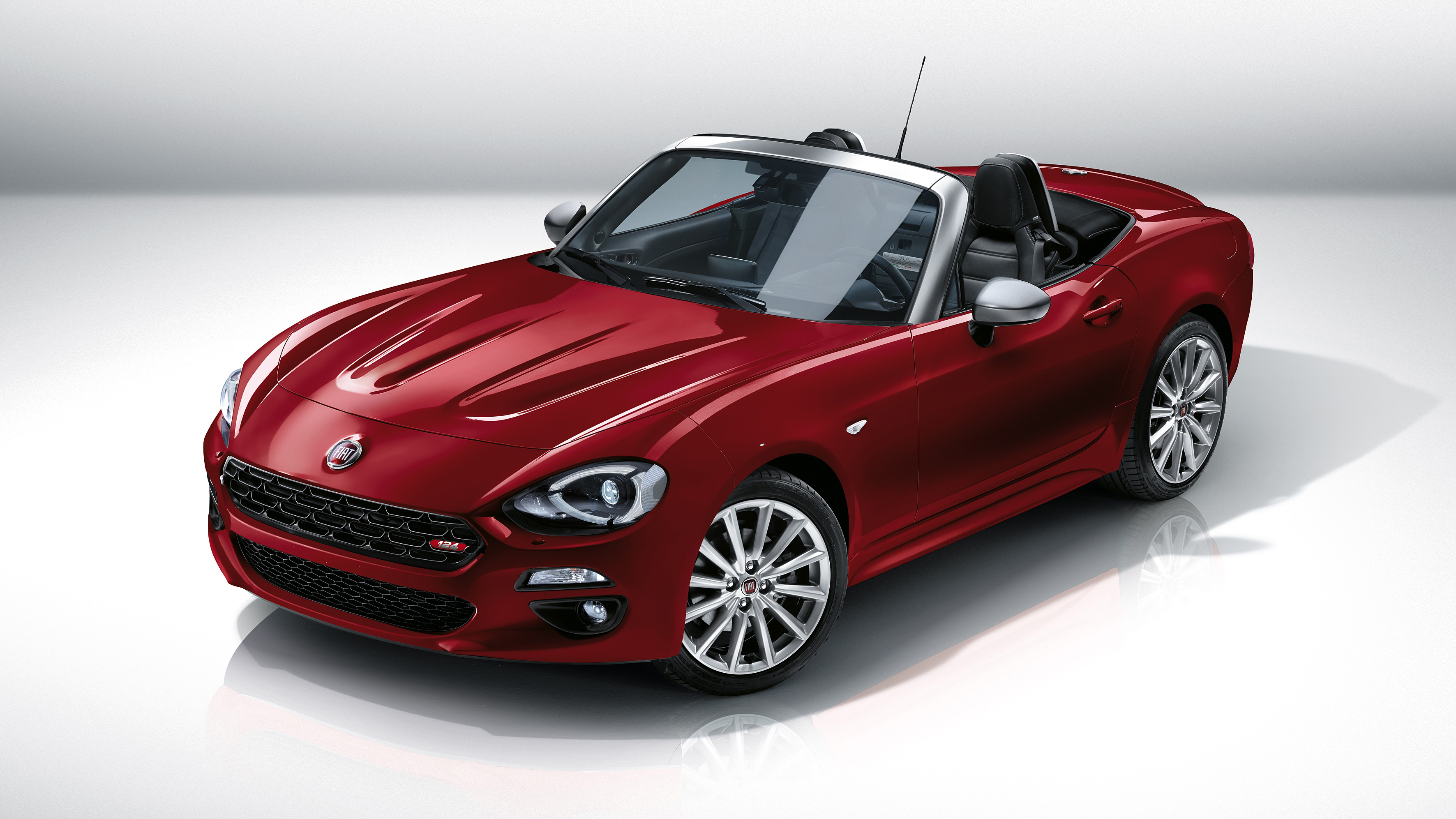 124spider_anniversario.jpg