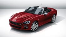 124spider_anniversario.jpg