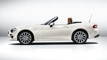 124spider_mm_4db_m_ant.jpg