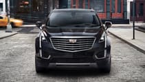 2017-cadillac-xt5-002.jpg