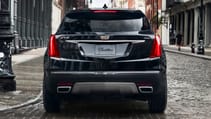 2017-cadillac-xt5-003.jpg