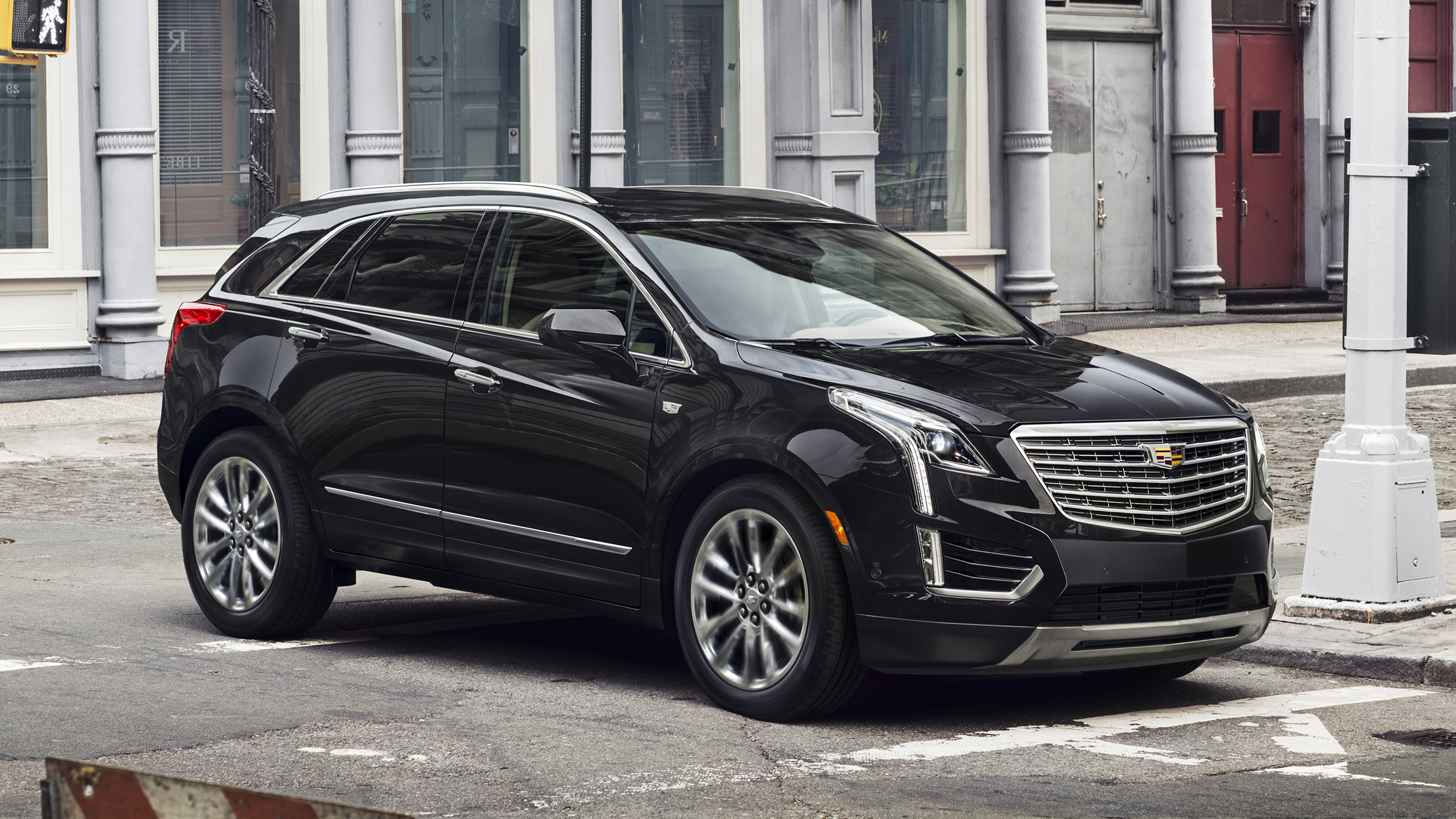 2017-cadillac-xt5-004.jpg