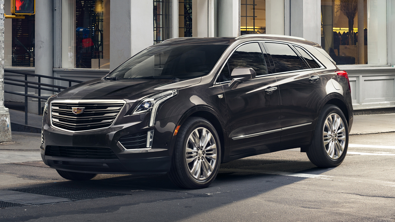 2017-cadillac-xt5-005.jpg