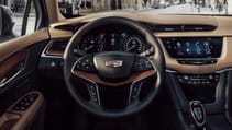 2017-cadillac-xt5-017.jpg