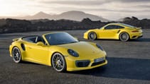embargo_00_01_cet_1_december_2015_new_porsche_911_turbo_s.jpg