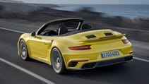 embargo_00_01_cet_1_december_2015_new_porsche_911_turbo_s_convertible_rear_three_quarter.jpg