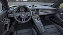 embargo_00_01_cet_1_december_2015_new_porsche_911_turbo_s_interior.jpg