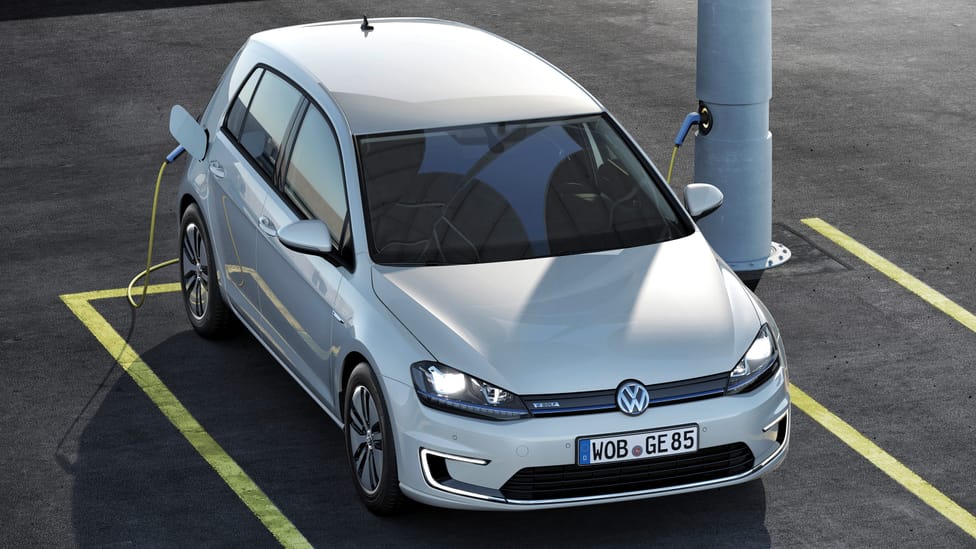 e-golf_07.jpg