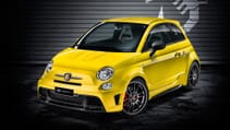 abarth1.jpg