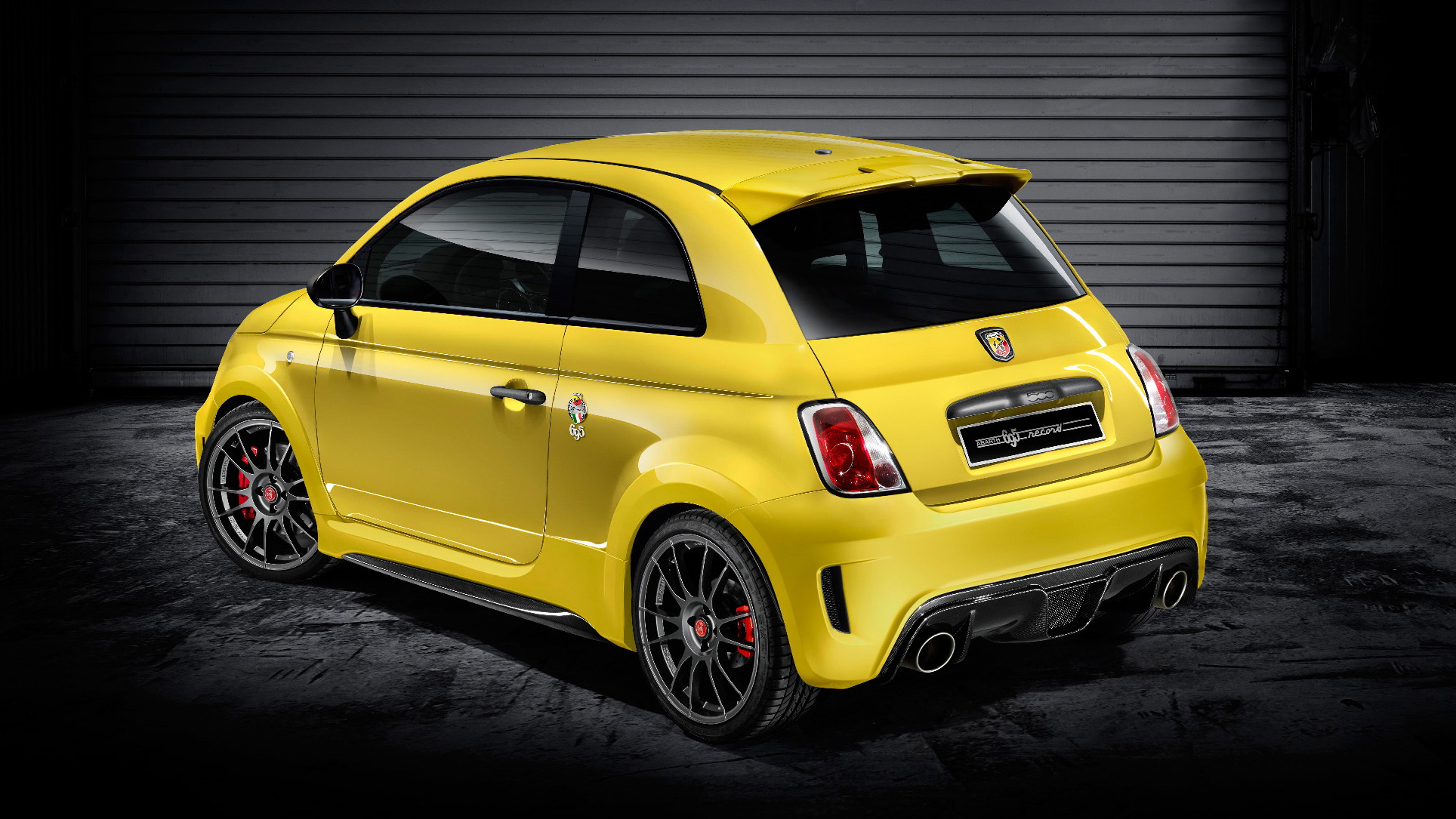 abarth2.jpg