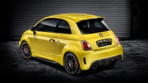 abarth2.jpg