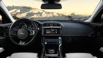 jaguar_xe_awd_location_interior.jpg