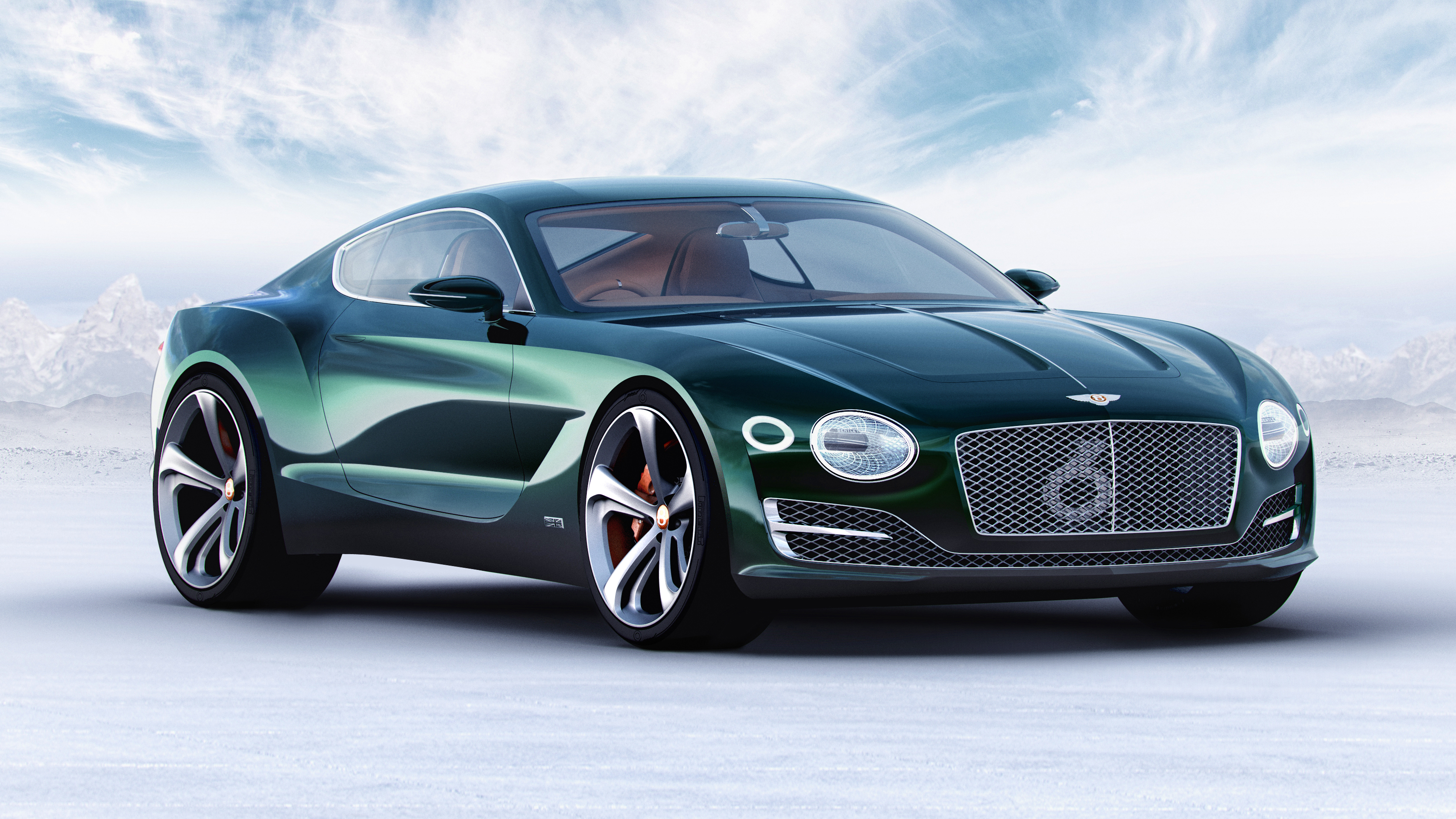 bentley_ex_10_speed_6.jpg