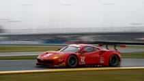 jprice_daytona24_2016-14781.jpg