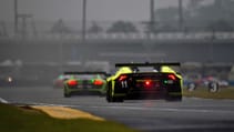 jprice_daytona24_2016-15300.jpg