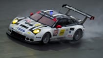 jprice_daytona24_2016-15724.jpg