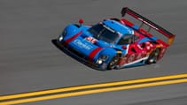 jprice_daytona24_2016-17549.jpg