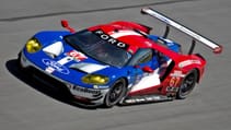 jprice_daytona24_2016-17722.jpg