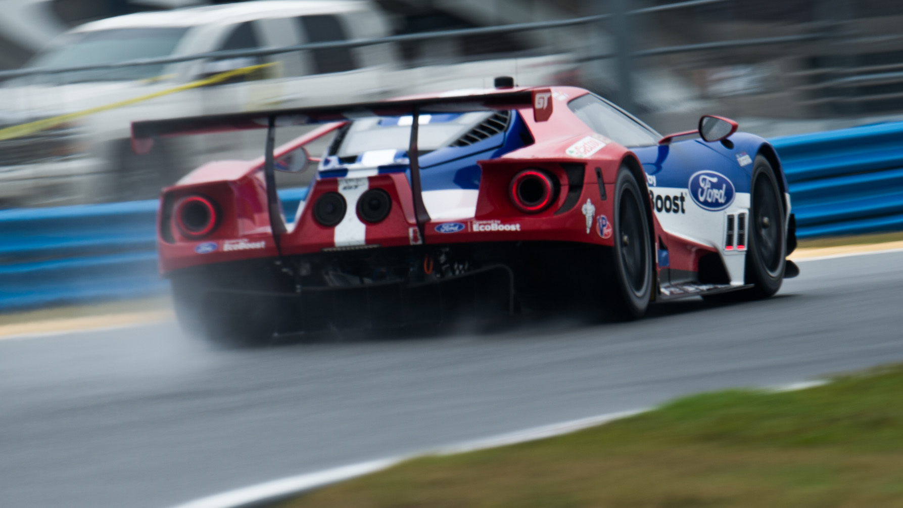 jprice_daytona24_2016-4856.jpg