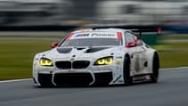 jprice_daytona24_2016-5394.jpg