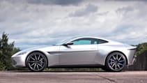 009_dg_db10.jpg
