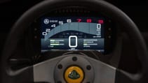 lotus_3-eleven_interior_detail.jpg