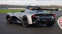 lotus_3-eleven_road_rear_3qtrs.jpg