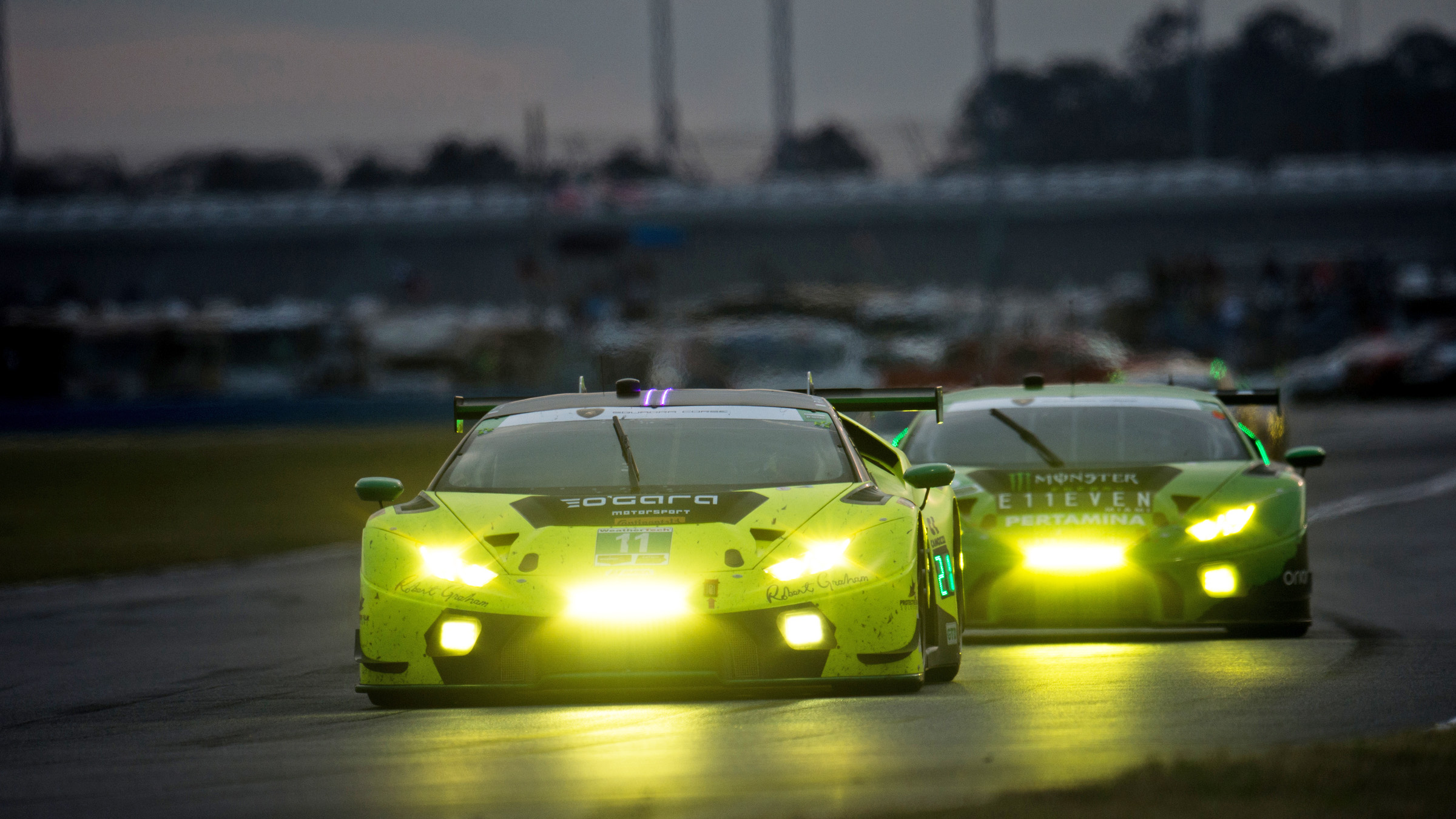 jprice_daytona24_2016-11188.jpg